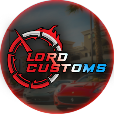 Lord Customs