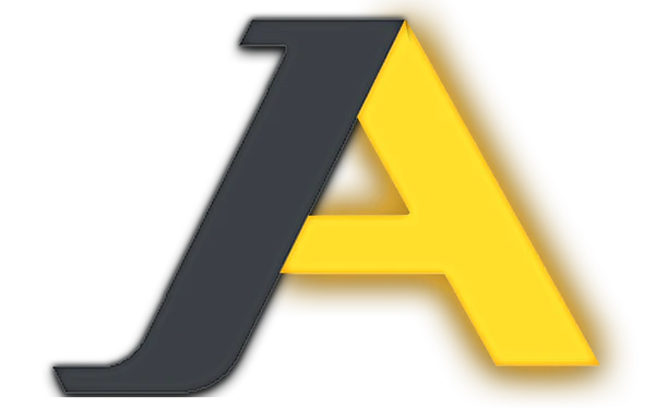 JA Designs