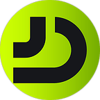 Jakers Designs
