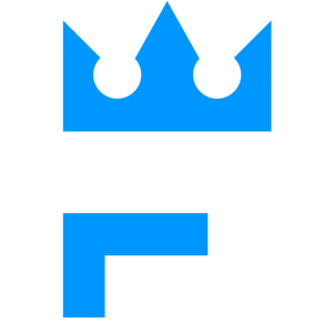 Ferious Development